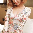 視訊美女173好威...