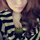 視訊美女影音kk俱...