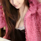 視訊美女影音kk俱...