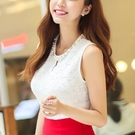 視訊美女173辣妹...