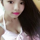 影音美女視訊真人