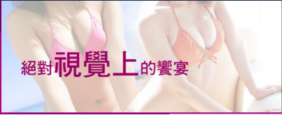 圖片1圖片1圖片1